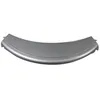 Image de Poignee Pour Lave Linge Bosch B/S/H