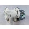 Image de Pompe De Vidange Pour Lave Linge Candy