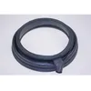 Image de Manchette Joint De Hublot Pour Lave Linge Bosch B/S/H