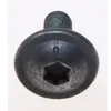 Image de Vis Poulie Pour Lave Linge Fagor-Brandt