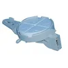 Image de Kit Logement Contact Anti-Debordement Pour Lave Vaisselle Whirlpool