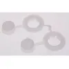 Image de Bouchon Arrriere Sup De Bridage Pour Lave Linge Electrolux