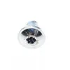 Image de Vis M4,5 X 11 Pour Lave Linge Indesit