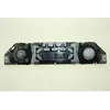 Image de BOITE DE CONTROLE LED AQ2008 POUR LAVE LINGE