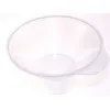 Image de ENTONNOIR SEL POUR LAVE VAISSELLE BEKO