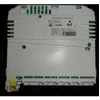 Image de Module Electronique Configure