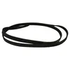 Image de Courroie 1205j5 Pour Lave Linge Indesit