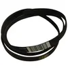 Image de 1270h7el Courroie Pour Lave Linge Beko