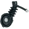 Image de Durite cuve pompe (293463-29242) Lave-linge (00704793 BOSCH SIEMENS NEFF)
