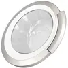 Image de Hublot complet d'origine en verre (334629-59376) Lave-linge (00704287 SIEMENS BOSCH CONSTRUCTA GAGGENAU)