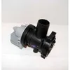Image de Pompe De Vidange Pour Lave-Linge Proline - Haier