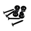 Image de Kit 4 Vis 4 Douilles Pour Four Electrolux