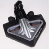 Image de Electro-Brosse/24v Pour Aspirateur Rowenta