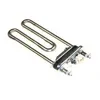 Image de Thermoplongeur 1800w Pour Lave-Linge Haier