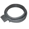 Image de Manchette Soufflet De Hublot Pour Lave Linge Samsung