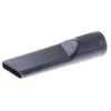 Image de Suceur Plat    Ro432301/410 X-Trem Power Rs-Rt1002  Ru405311/410 Ru405311/411 Ru405311/412 Ro432301/410 Ro432301410 X-Trem Power Ro1421fb/410 Artec Ro1421fb410 Ro708611/410 R2 Rowenta Ro708611410