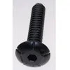 Image de Pied Pour Lave Vaisselle Bosch Siemens