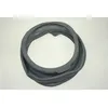 Image de Soufflet De Hublot Pour Lave-Linge Frontal Zanussi - Electrolux