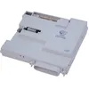 Image de Module de puissance (320646-29340) SÃ¨che-linge (C00280422 ARISTON HOTPOINT INDESIT)