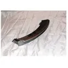 Image de Poignee De Porte Pour Lave Linge Bosch