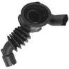 Image de Durite verrouillage eco (320639-33409) Lave-linge (00494561 BOSCH SIEMENS CONSTRUCTA VIVA)