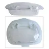 Image de Cassette Recuperation Eau Pour Seche Linge  Candy   Evoc 5913b-47 40006253 31100514 Evoc5913b47 31100437 Dyc8913bx Dyc 8913bx31100438 Dyc9445bx Dyc 9445bx31100486 Dyc9914ax Dyc 9914ax31100513 Evoc1379xb Evoc 1379 Xb31100514 Evoc5913b Evoc 5913b311005