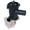 Image de Pompe de vidange (224231-20586) Lave-linge (144192 00144192 BOSCH SIEMENS CONSTRUCTA VIVA NEFF IGNIS INDESIT)