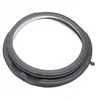 Image de MANCHETTE SOUFFLET DE HUBLOT POUR LAVE LINGE BEKO