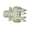 Image de Ãlectrovanne 2v Pour Lave-Linge Fagor