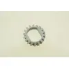 Image de Roue DentÃ©e