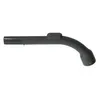 Image de CROSSE (POIGNEE FLEXIBLE) POUR ASPIRATEUR ROWENTA
