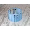 Image de Helice Ventilateur Pour Seche Linge   Is61cex 43102 95431020000  C00199451 C00272335 Isl65cex 30621 Is70cex 30623 Is70cex 30623 Isl70cex 30624 Isl70csex 30625 Is70csk 30626 Is70csk 30626 Asd70cex 30643 Asl70cex 30645 Ale70cfr 33619 Ade70cfr 33620 Isl