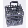 Image de Panier A Couverts Pour Lave Vaisselle Candy