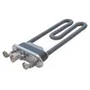 Image de RÃ©sistance 1300W + CTN (223202-14046) Lave-linge (41039780 CANDY HOOVER ZEROWATT ROSIERES PHILCO IBERNA LAMONA SELECLINE DE DIETRICH OSTEIN SABA SABEA TEKA THOMSON)