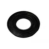 Image de 50x100x13,5 Bague D'etancheitÃ© Roulement Pour Lave Linge Whirlpool