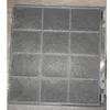 Image de FILTRE A CHARBON POUR HOTTE ARISTON