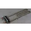 Image de Resistance Chauffante Pour Lave Linge Bosch
