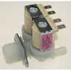 Image de Electrovanne Pour Lave Linge Samsung