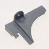 Image de Corniere Fixage Sx Pour Lave Vaisselle Indesit