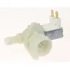 Image de Electrovanne Pour Lave Vaisselle Whirlpool