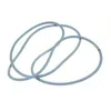 Image de Joint De Cuve Pour Lave Linge Electrolux