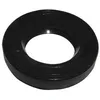 Image de 35x62x11/12,5 Joint De Palier Pour Lave Linge Electrolux