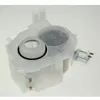 Image de Ensemble Bac A Sel Pour Lave Vaisselle Beko