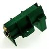 Image de Charbon Moteur X1 Pour Lave Linge Brandt Beko