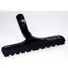 Image de BROSSE A PARQUET POUR ASPIRATEUR ROWENTA