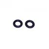 Image de O-Ring - Salt Box- Below Pour Lave Vaisselle Beko