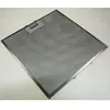 Image de FILTRE A GRAISSE POUR HOTTE HOTPOINT-ARISTON