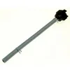 Image de Pressostat Analogique Complet Pour Lave Vaisselle Electrolux