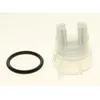 Image de Sonde Pour Lave Vaisselle Bosch