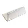 Image de Aube De Tambour 154mm Pour Lave Linge Indesit